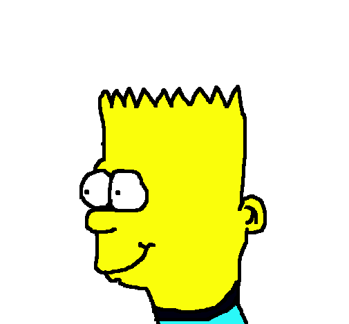 Bart