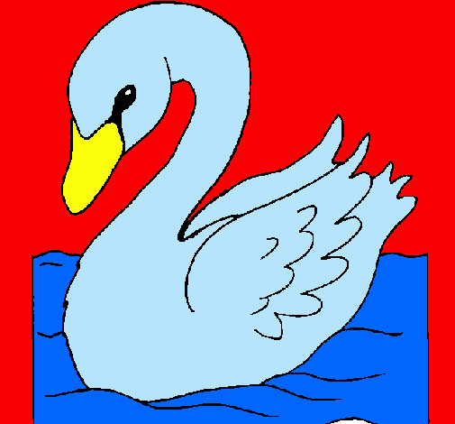 Cisne