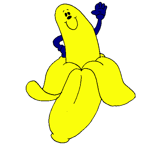 Banana