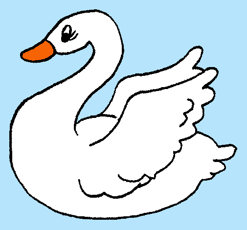 Cisne