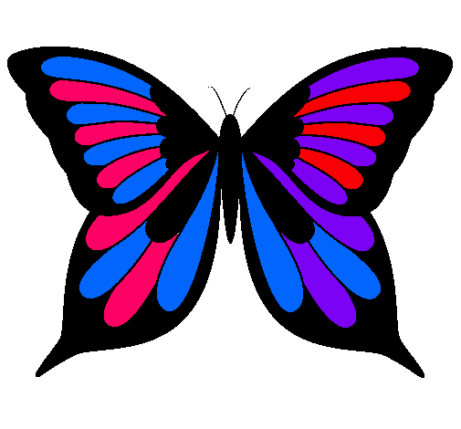 Mariposa