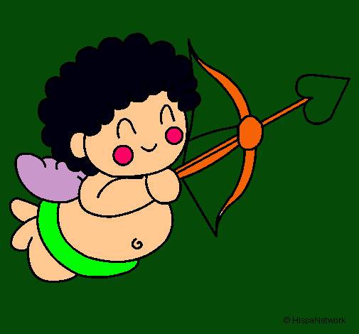 Cupido