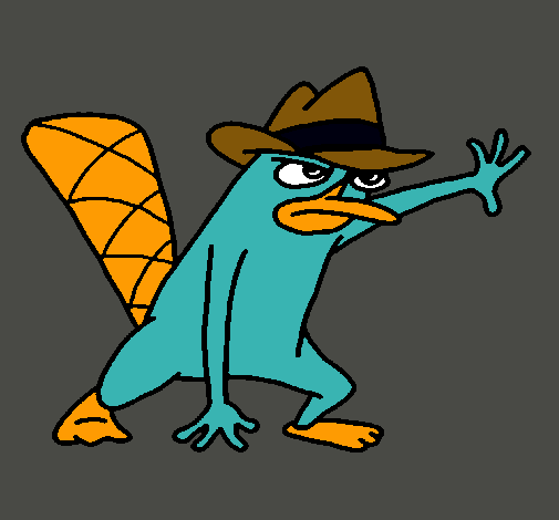 Perry 2