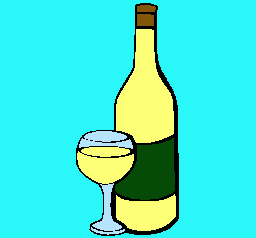 Vino