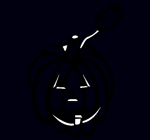 Calabaza III