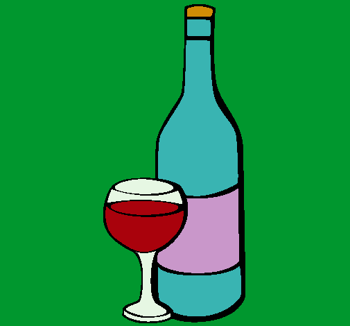 Vino