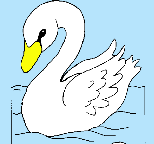 Cisne