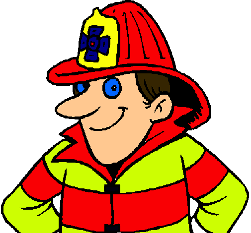 Bombero