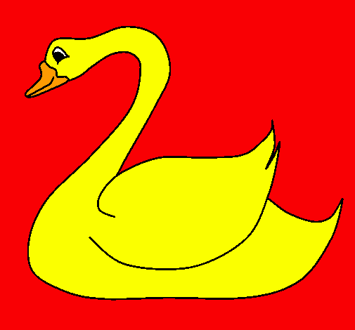 Cisne