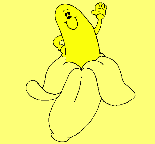 Banana