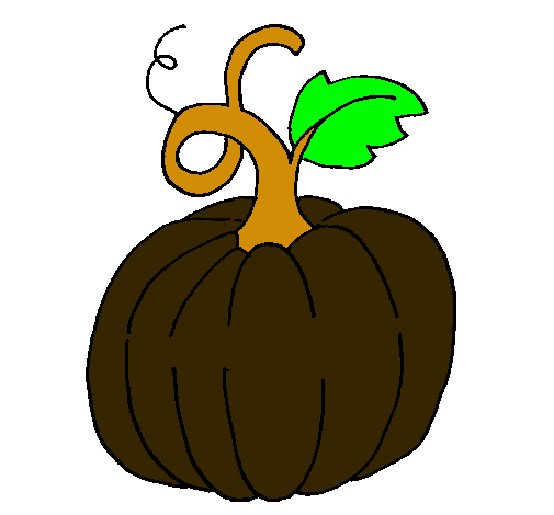 Calabaza