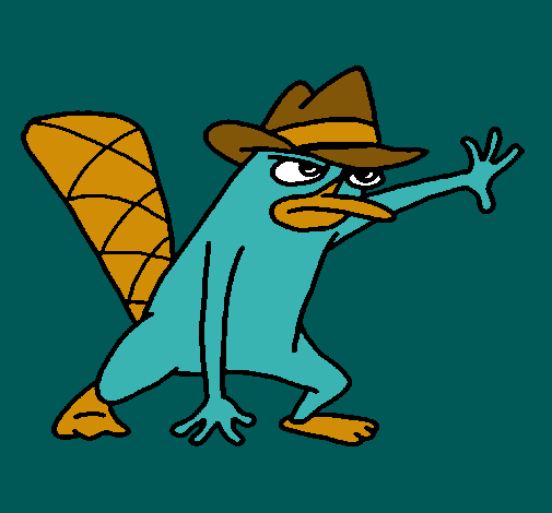 Perry 2