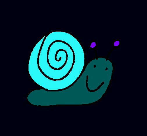 Caracol 4