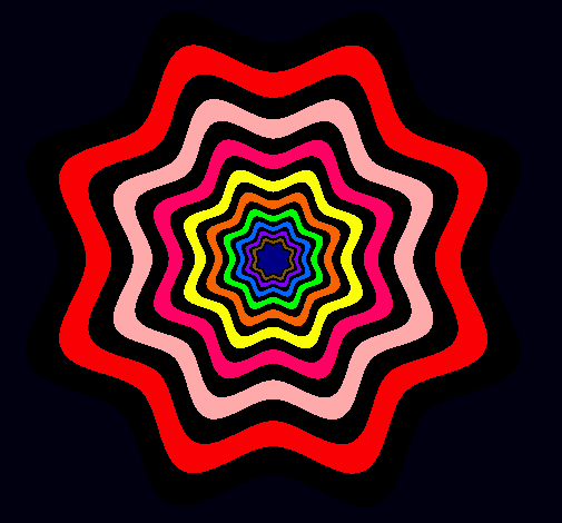 Mandala 46