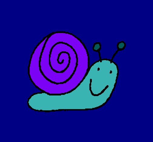 Caracol 4