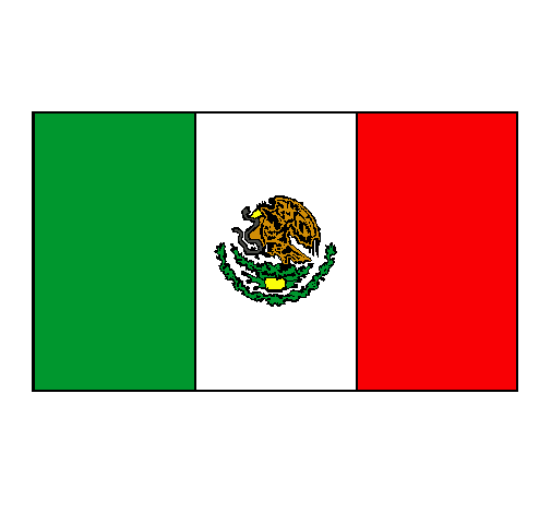 México