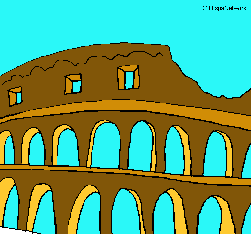 Coliseo