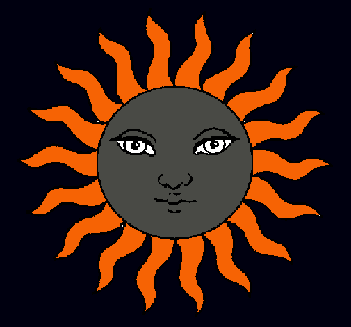 Sol