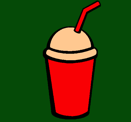 Batido