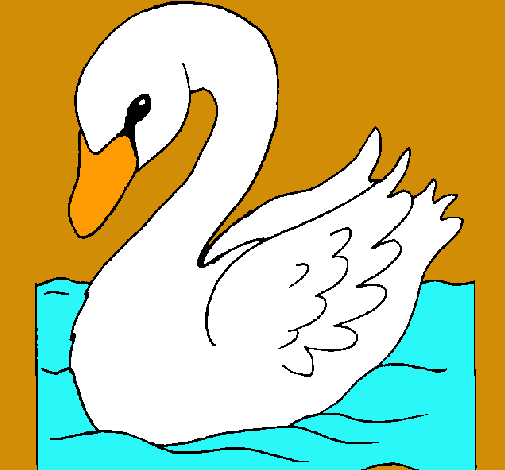 Cisne