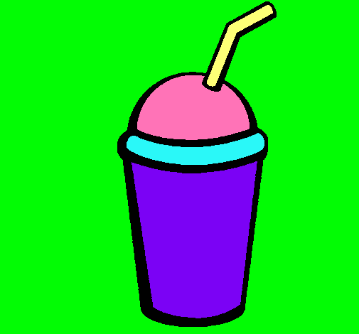 Batido