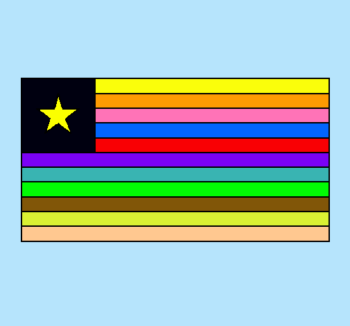 Liberia