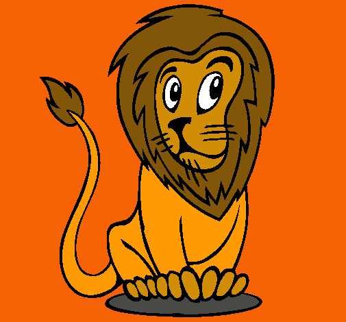 León