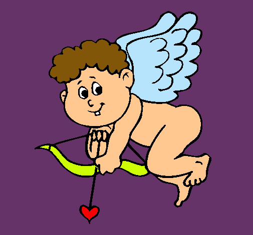 Cupido