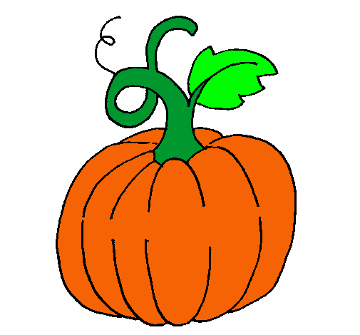 Calabaza