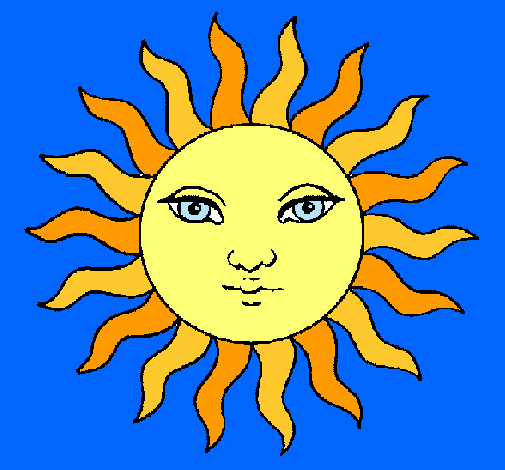 Sol