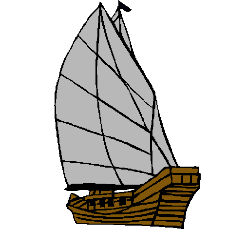 Velero