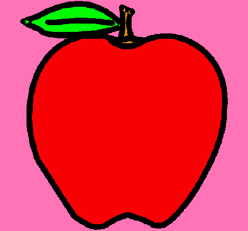 manzana