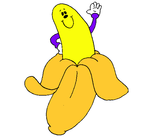 Banana