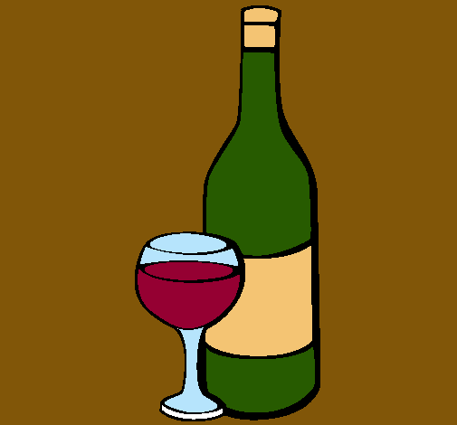 Vino