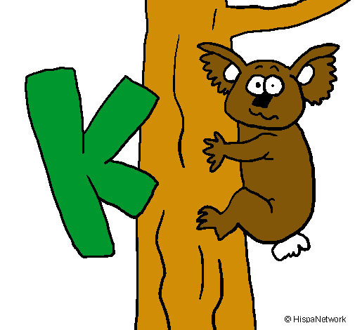 Koala