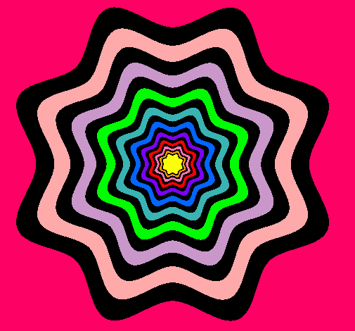 Mandala 46