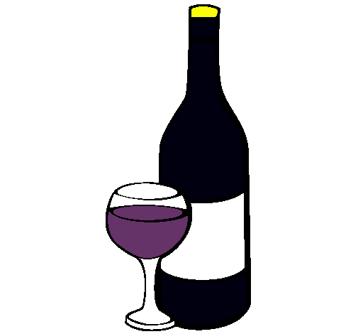 Vino