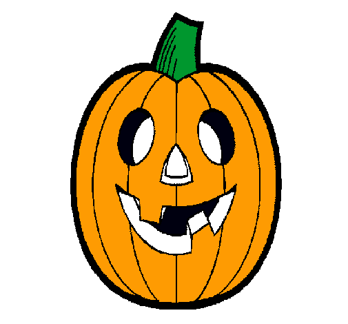 Calabaza