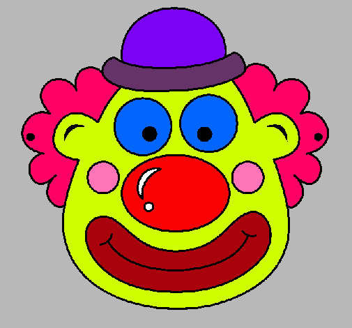 Payaso