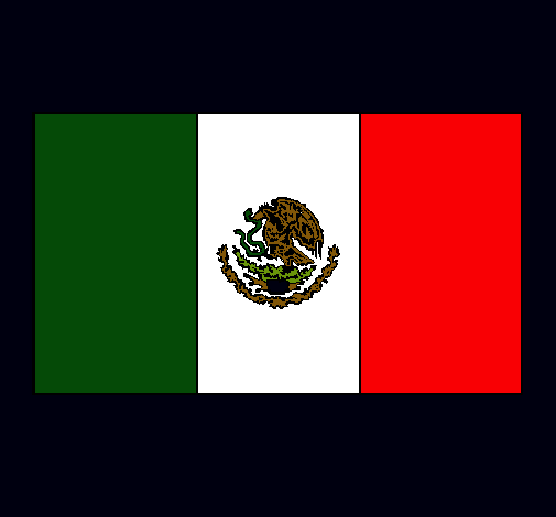 México