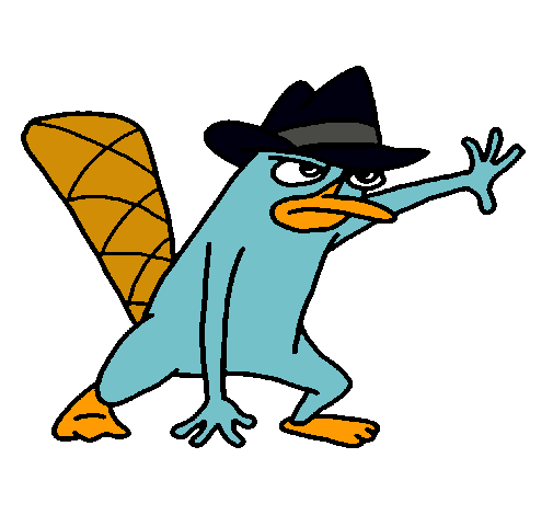 Perry 2