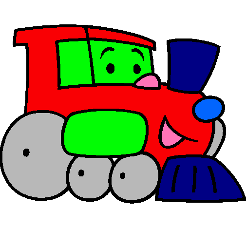 Tren