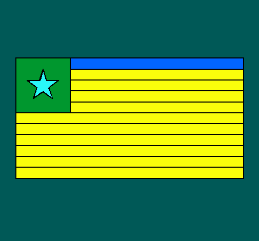 Liberia