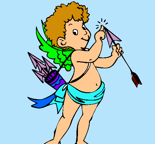 Cupido