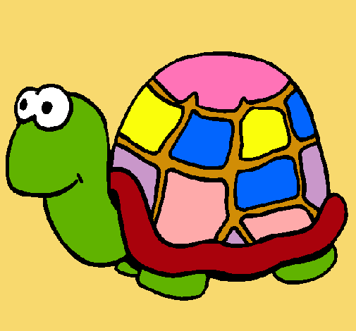 Tortuga