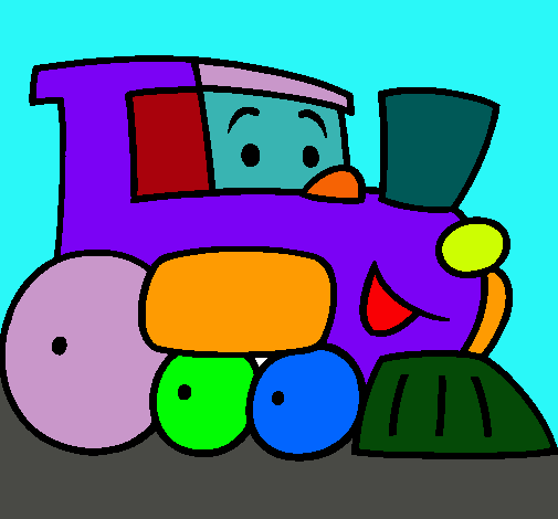 Tren