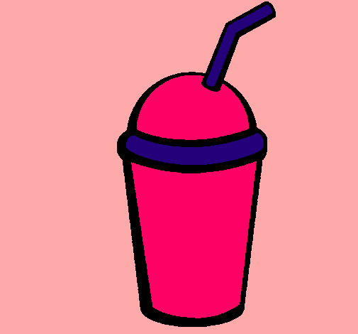 Batido