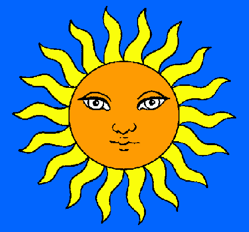 Sol