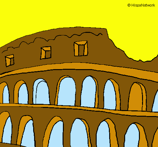 Coliseo