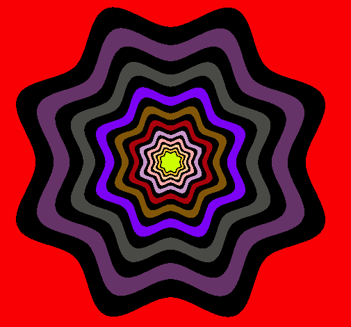 Mandala 46